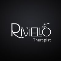 riviellotherapist