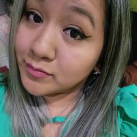 alejandramst