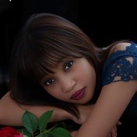 sarahrudy17