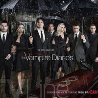 tvddfanpage5