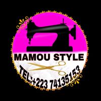 mamou_style