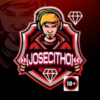 original sound - josecithocrack10