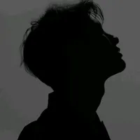 original sound - nasheed.vibes