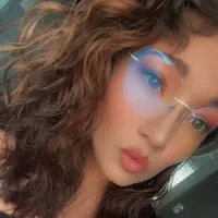 original sound - yelhsa.777