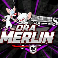 merlin1234565