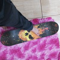 alicia.skate