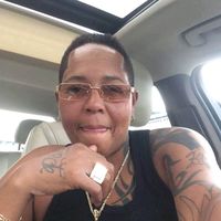 pahousingllc