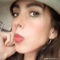 carolincarozzi