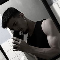 _clemen.t_oficial
