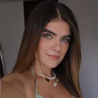 original sound - susiarangoo