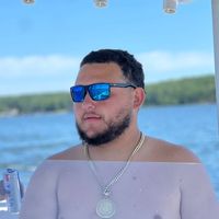 miguell6.6