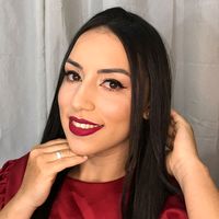 raylasousa00