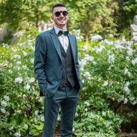 deyan_ignatov