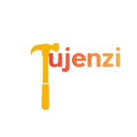 original sound - ujenziforum