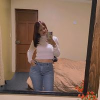 jossmr_19