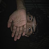 axel_gxng