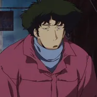 original sound - tynotthankyouu