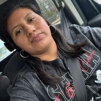 Siempre me ayudaste cuando estaba en problemas