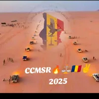 original sound - saddam__alkreda__