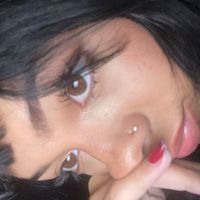mariasendomaria0