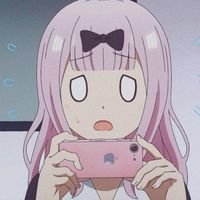 animeshortsss