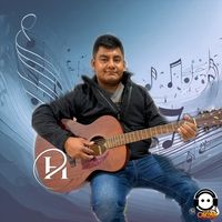 oscar1hernandezlz