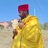 original sound - aba.neakuto