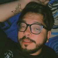 decermata