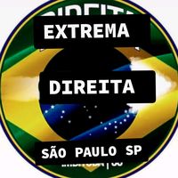 extrema.direita.2026