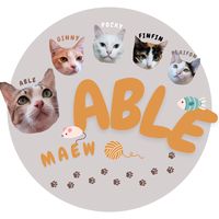ablemaew