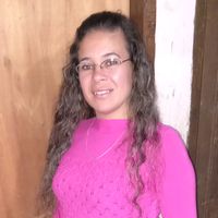 tani_figueredo