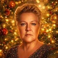 оригінальний аудіозапис