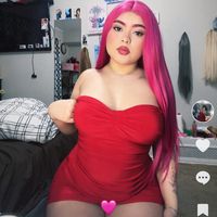 daniela_31..7