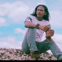 suara asli - Teguh asli