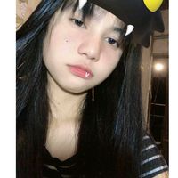 សំឡេងដើម - @BOY_SA🌼✨