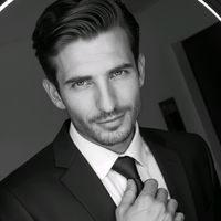 _aleksandr.official_92