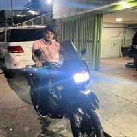 yorwin.montaa4
