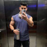 aldaloaiza