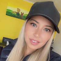 katagonzalez7