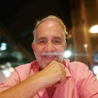 carlinhosvazquez2024