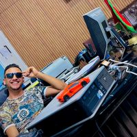 adilox555