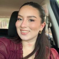 alejandraduarte245