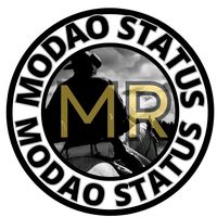modao_status_mr