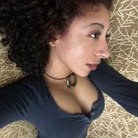 maktheera