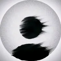 original sound - 1lyrics.sn