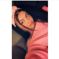 issa.andreea.iuliana