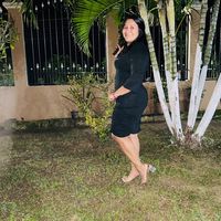 dorisgomez310
