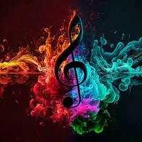 original sound - playmusic362