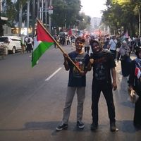 suara asli - TIRTA Advertising