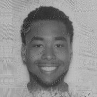 ricky2xwalker
